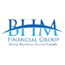 BHM Financial Group