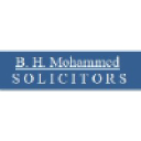 bhmohammedsolicitors.com