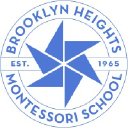 bhmsny.org