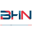 bhn-expertise.com