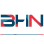 Bhn logo