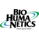 Bio Huma Netics Inc