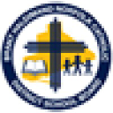 Brant Haldimand Norfolk Catholic District School Board logo