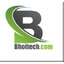 bhoitech.com