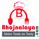 Bhojnalaya
