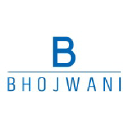 bhojwani.co.in