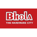 bholahardware.com