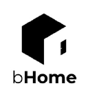 bhome.in