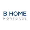 B Home Mortgage