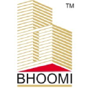 bhoomi-group.com