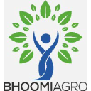 bhoomiproducts.com