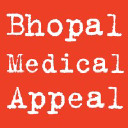bhopal.org