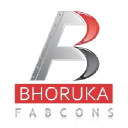 bhorukafabcons.com