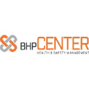 bhp-center.com.pl