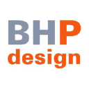 bhp-design.de