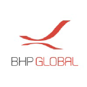 bhp-global.com