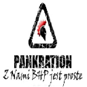 bhp-pankration.pl
