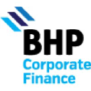 bhpcorporatefinance.co.uk