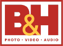 B&H Photo Video Digital Cameras, Photography, Camcorders