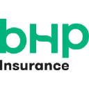 bhpinsurance.ie