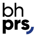 bhpress.com.br