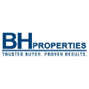 BH Properties