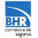 bhr.com.br