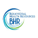 bhr.org