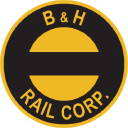 B&h Rail
