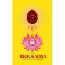 bhramma.com