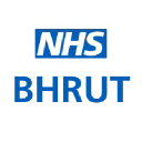 bhrhospitals.nhs.uk