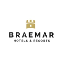 Braemar Hotels &amp; Resorts
