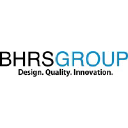 bhrsgroup.com