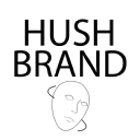 bhruasnhd.com
