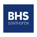 bhs-sonthofen.de