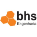 bhsengenharia.com.br