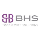 bhsfoodservicesolutions.com