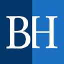beacon hill staffing group