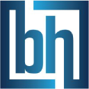 bhspecialty.com