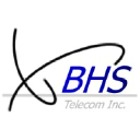 BHS Telecom Inc