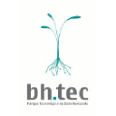 bhtec.org.br