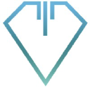 BH Tech Connection