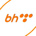 brandbastion.com