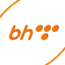 bhtelecom.ba