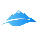 BlossomHill Therapeutics