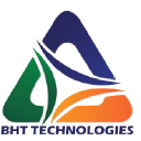 bhttechnologies.com