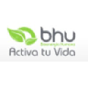bhu-nutricion.com
