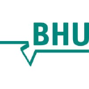 bhu.de