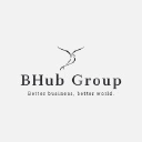 bhubgroup.com