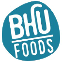 bhufoods.com